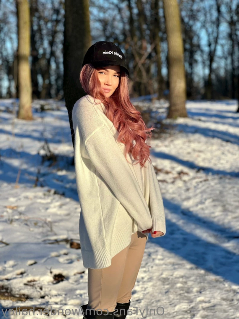🔥Kelly Queen👑 [ wonder.hailey ] Onlyfans leaked photo 13679288 on Hotleaks.tv