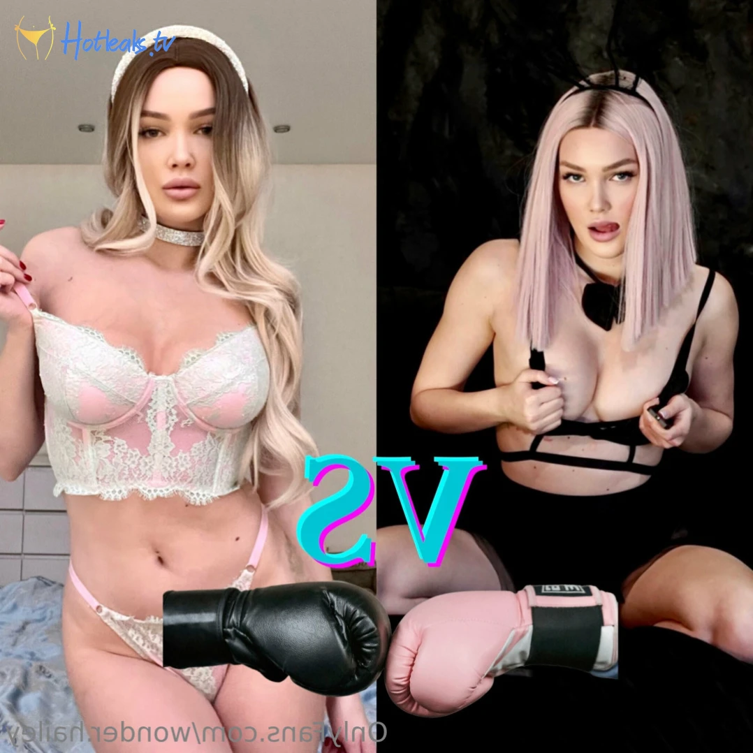 🔥Kelly Queen👑 [ wonder.hailey ] Onlyfans leaked photo 13679421 on Hotleaks.tv
