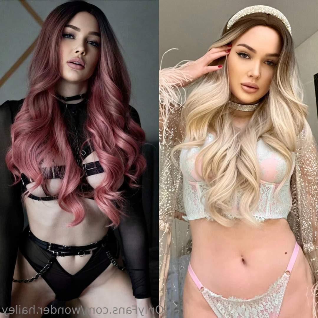 🔥Kelly Queen👑 [ wonder.hailey ] Onlyfans leaked photo 13679500 on Hotleaks.tv