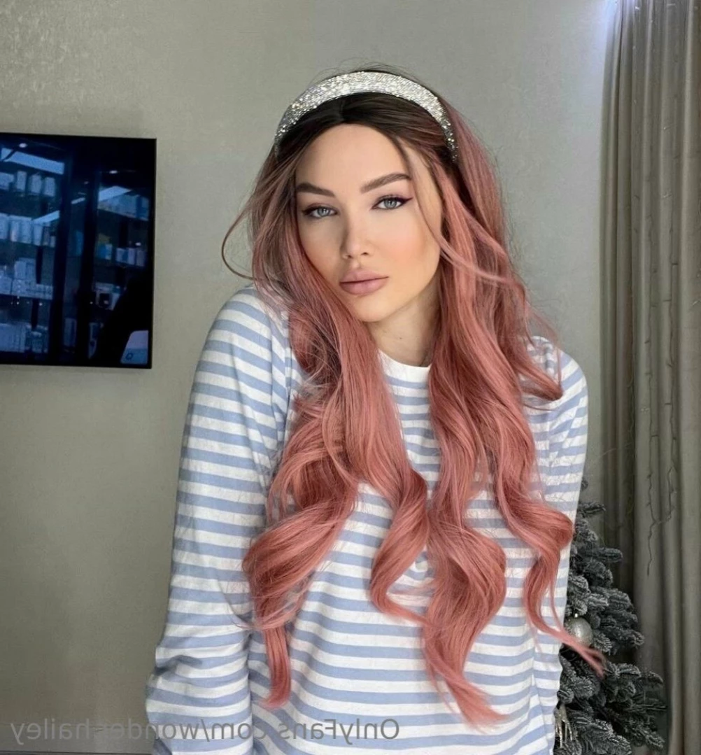 🔥Kelly Queen👑 [ wonder.hailey ] Onlyfans leaked photo 14232046 on Hotleaks.tv