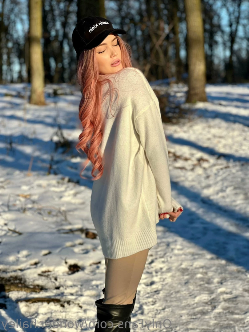🔥Kelly Queen👑 [ wonder.hailey ] Onlyfans leaked photo 14649542 on Hotleaks.tv