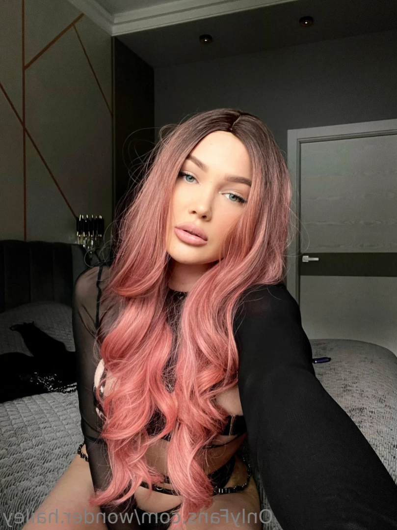 🔥Kelly Queen👑 [ wonder.hailey ] Onlyfans leaked photo 14946434 on Hotleaks.tv