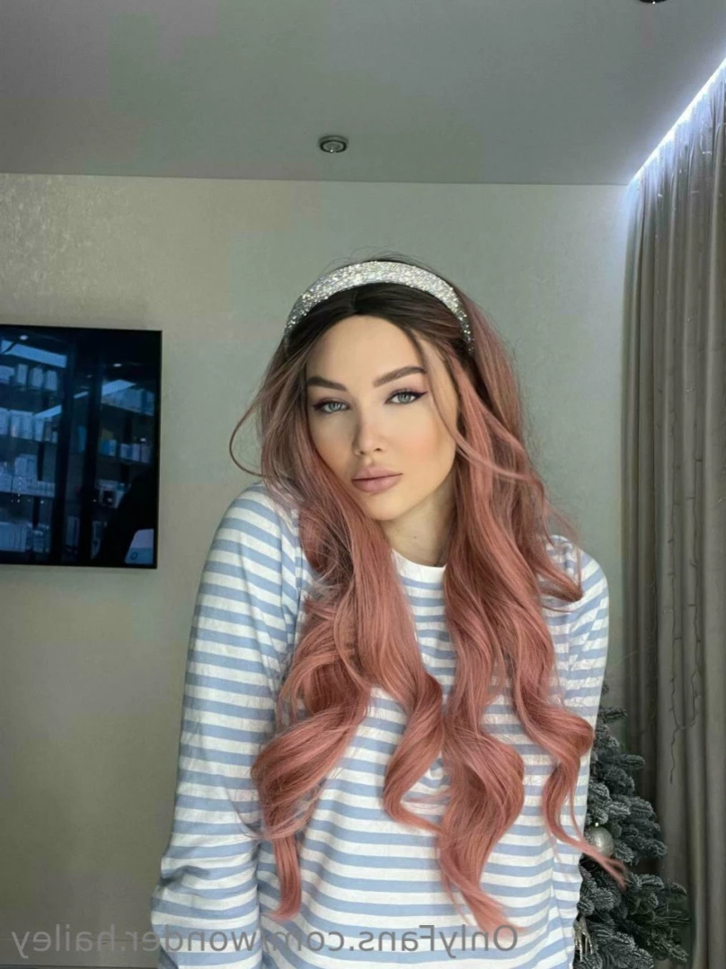 🔥Kelly Queen👑 [ wonder.hailey ] Onlyfans leaked photo 15949523 on Hotleaks.tv