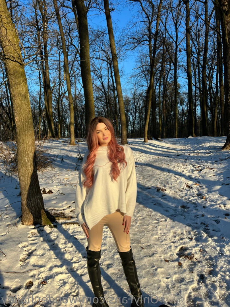 🔥Kelly Queen👑 [ wonder.hailey ] Onlyfans leaked photo 16150181 on Hotleaks.tv