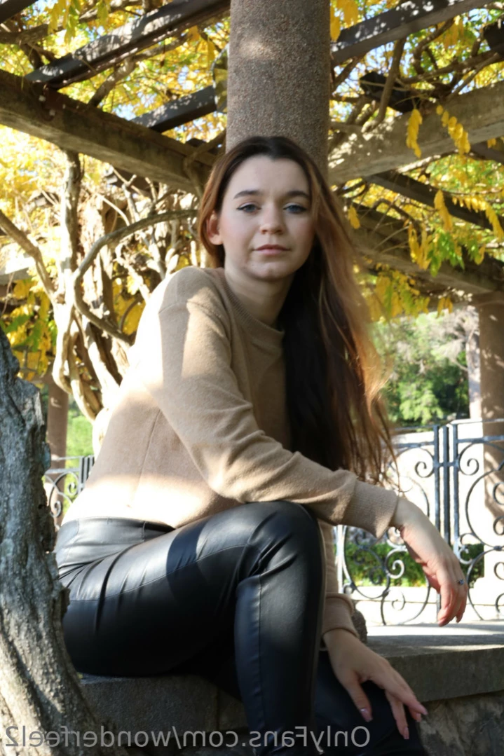 Monica [ wonderfeel2 ] Onlyfans leaked photo 12259930 on Hotleaks.tv