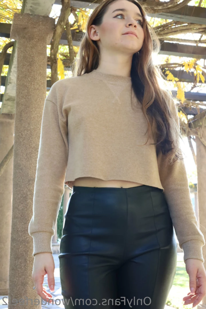Monica [ wonderfeel2 ] Onlyfans leaked photo 13687325 on Hotleaks.tv