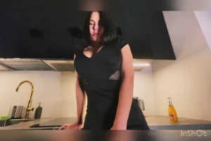 Railey Diesel [ raileydiesel ] Onlyfans leaked video 1720993 on Hotleaks.tv