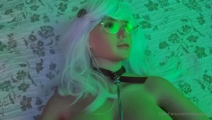 Railey Diesel [ raileydiesel ] Onlyfans leaked video 1721030 on Hotleaks.tv
