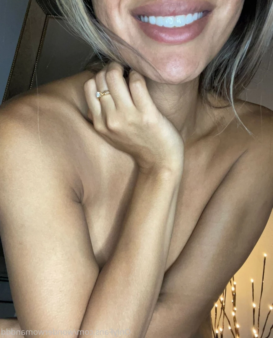 Christina Wonder [ wonderwomanddd ] Onlyfans leaked photo 12450748 on Hotleaks.tv