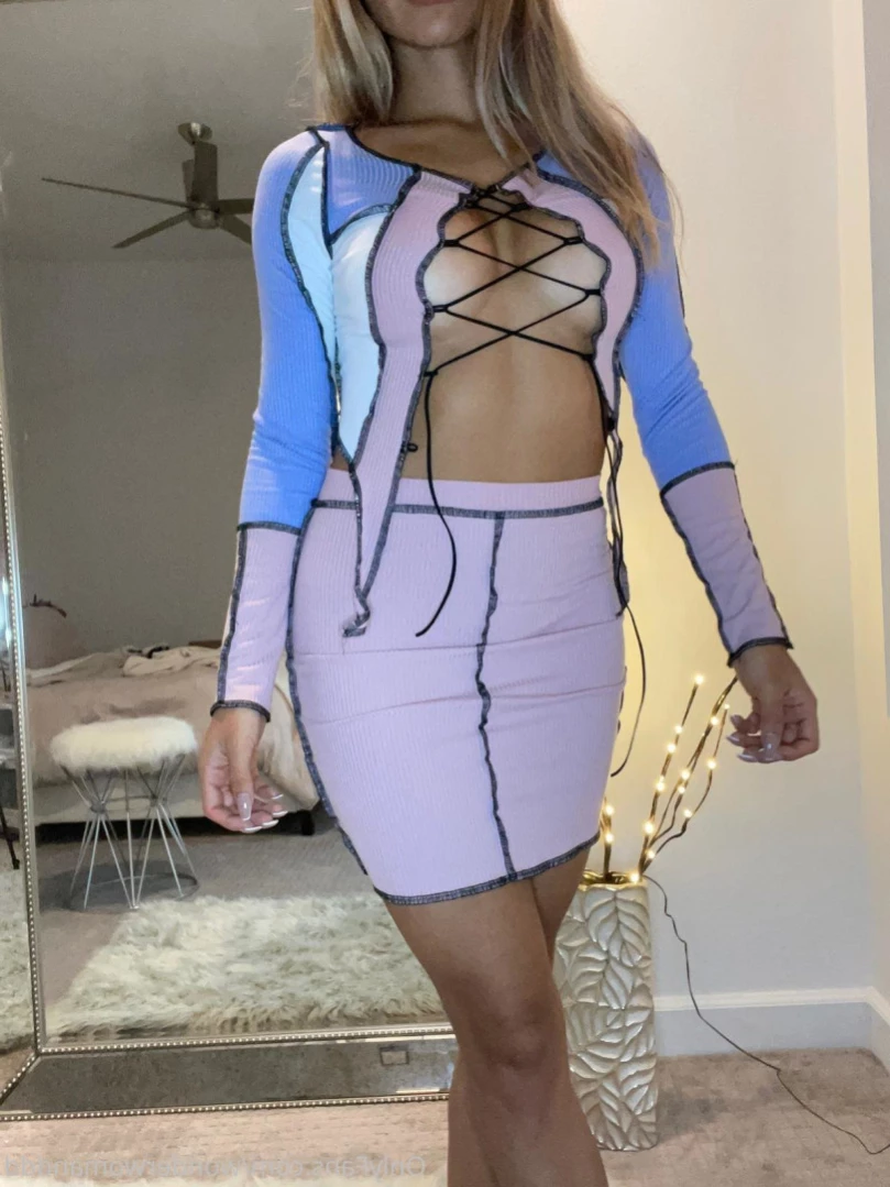 Christina Wonder [ wonderwomanddd ] Onlyfans leaked photo 12485391 on Hotleaks.tv