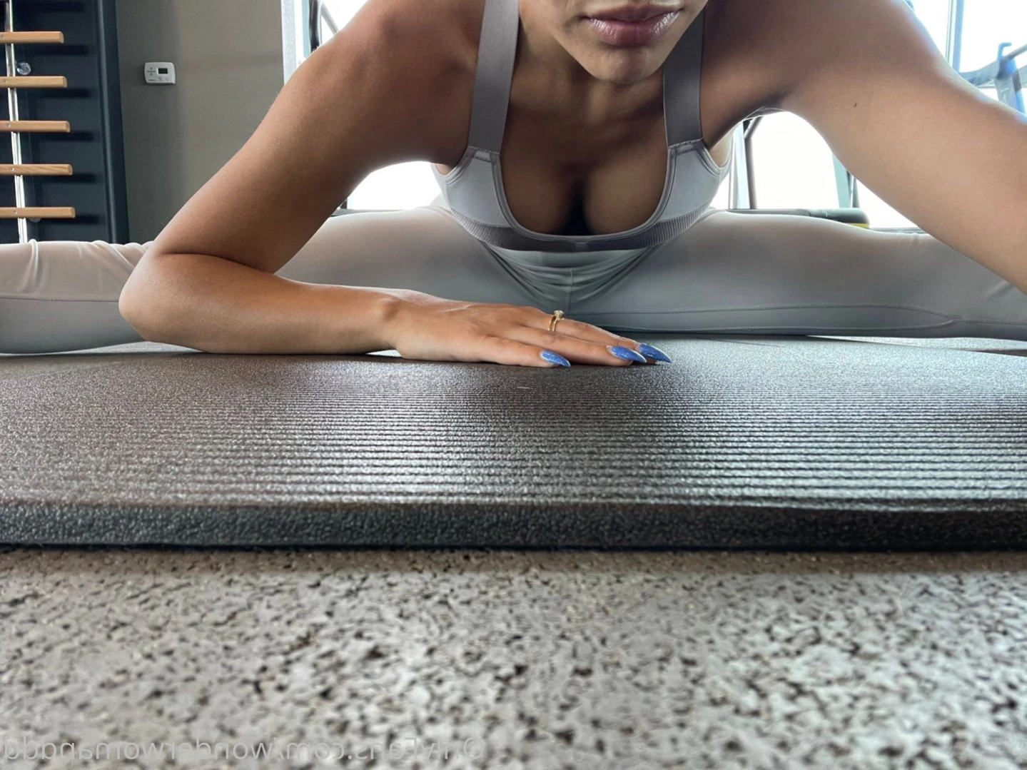 Christina Wonder [ wonderwomanddd ] Onlyfans leaked photo 13543545 on Hotleaks.tv