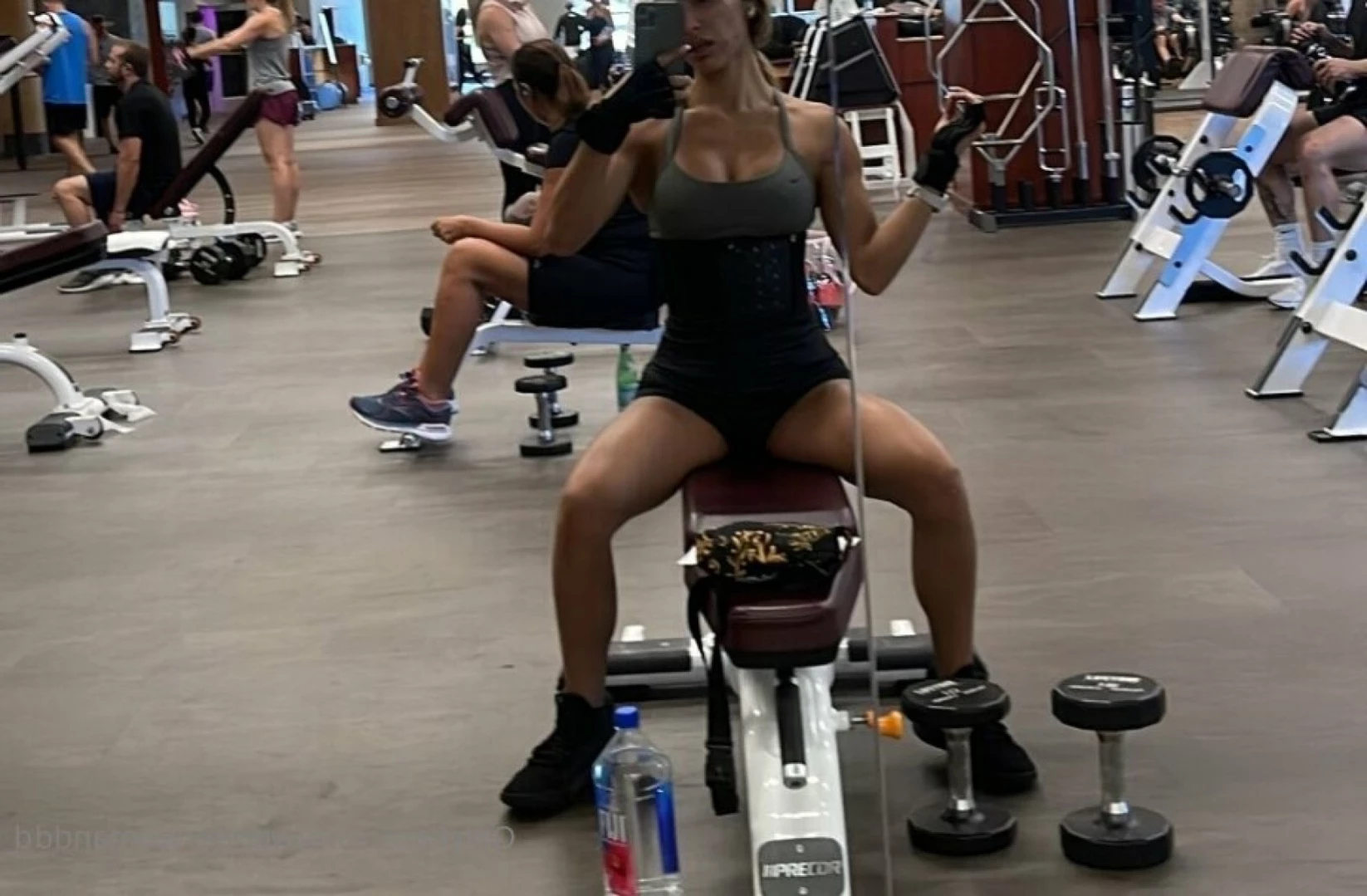 Christina Wonder [ wonderwomanddd ] Onlyfans leaked photo 13543778 on Hotleaks.tv