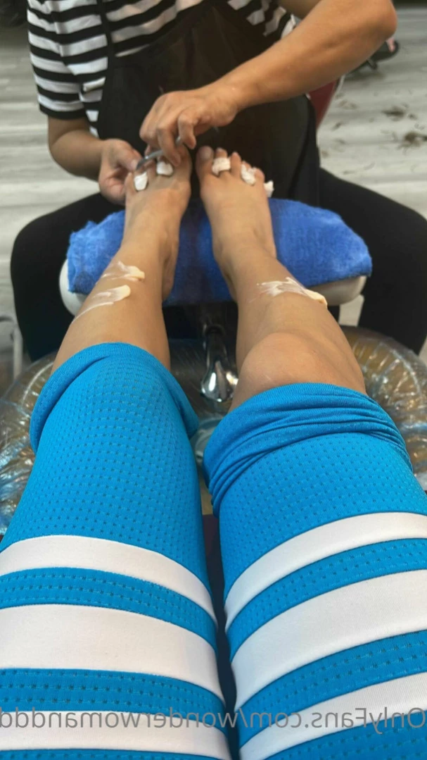 Christina Wonder [ wonderwomanddd ] Onlyfans leaked photo 13689741 on Hotleaks.tv