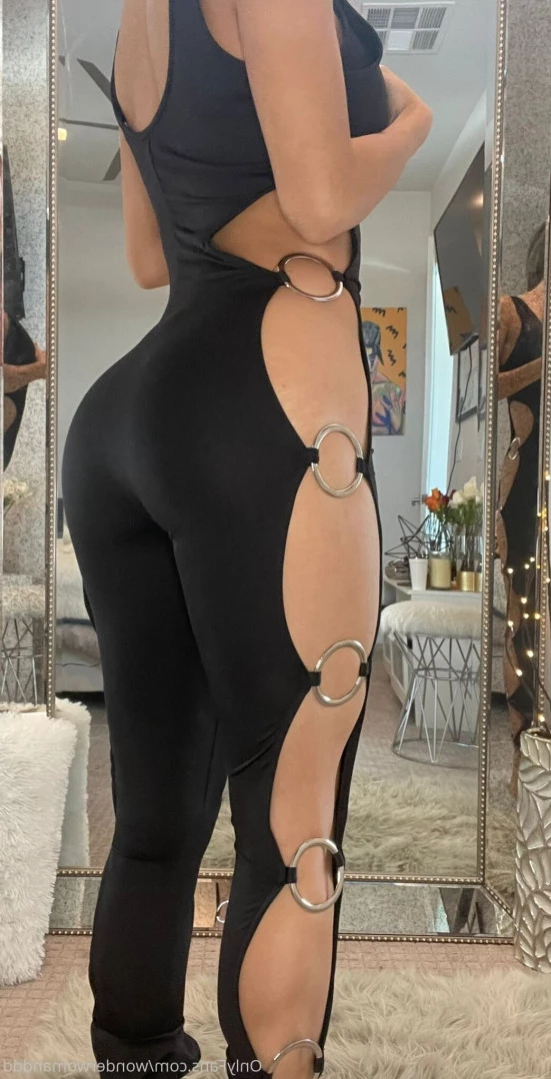 Christina Wonder [ wonderwomanddd ] Onlyfans leaked photo 13690838 on Hotleaks.tv