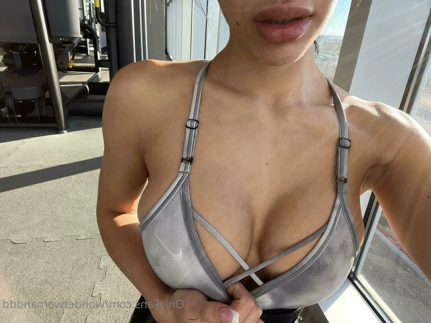 Christina Wonder [ wonderwomanddd ] Onlyfans leaked photo 13704662 on Hotleaks.tv