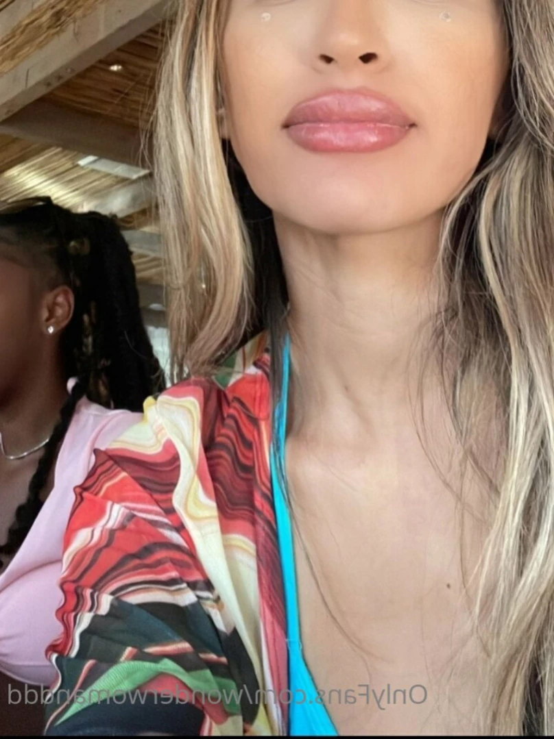 Christina Wonder [ wonderwomanddd ] Onlyfans leaked photo 13704785 on Hotleaks.tv