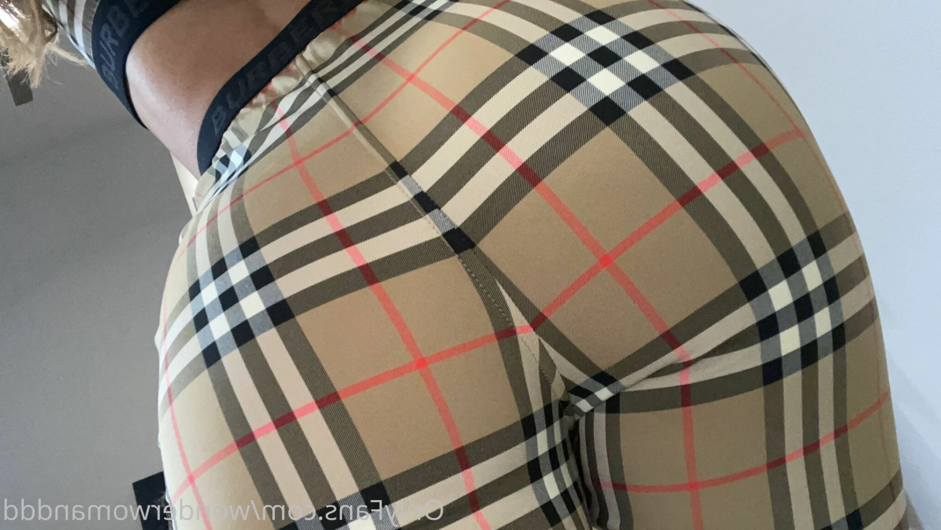 Christina Wonder [ wonderwomanddd ] Onlyfans leaked photo 13706132 on Hotleaks.tv