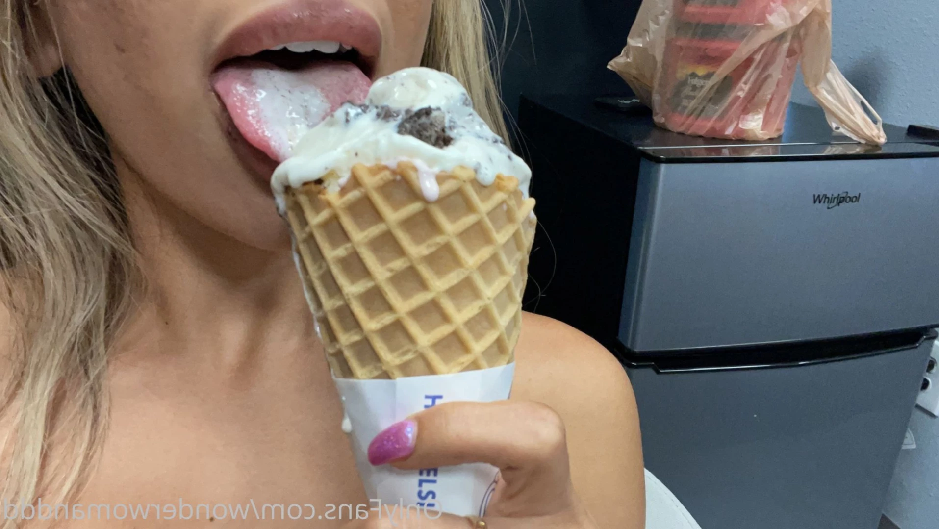 Christina Wonder [ wonderwomanddd ] Onlyfans leaked photo 15825550 on Hotleaks.tv