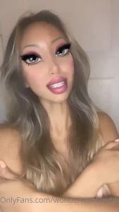 16182297