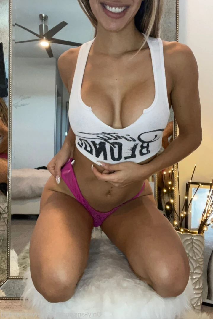 Christina Wonder [ wonderwomanddd ] Onlyfans leaked photo 16199878 on Hotleaks.tv