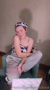 14844284