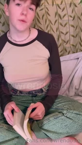15888994