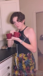16191029