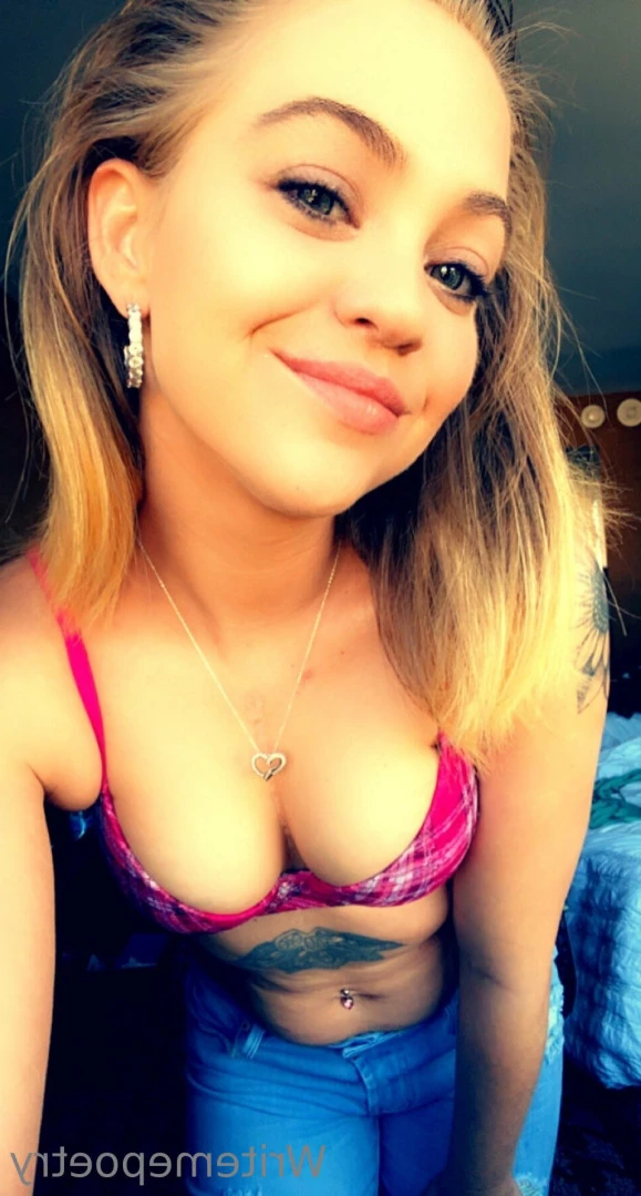 XxxDessyBaby [ writemepoetry ] Onlyfans leaked photo 13541668 on Hotleaks.tv