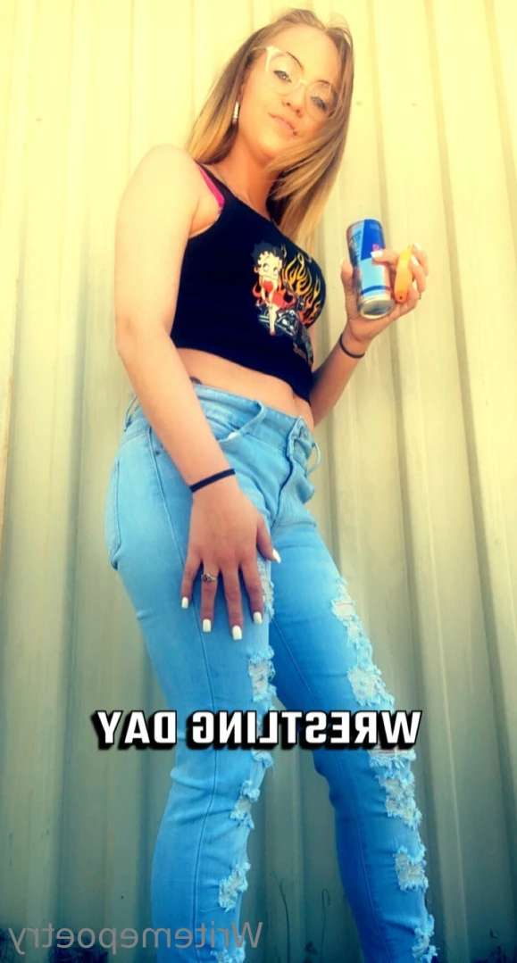XxxDessyBaby [ writemepoetry ] Onlyfans leaked photo 14484985 on Hotleaks.tv