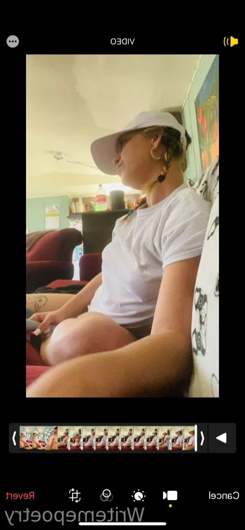 XxxDessyBaby [ writemepoetry ] Onlyfans leaked photo 14649432 on Hotleaks.tv