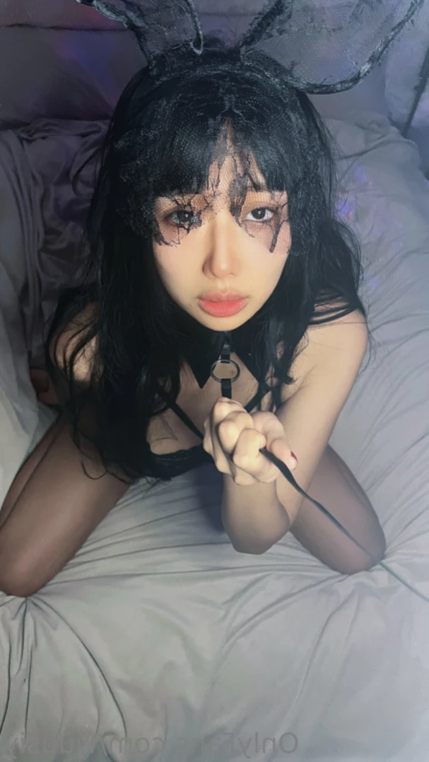 wuusiy Onlyfans leaked photo 11475161 on Hotleaks.tv