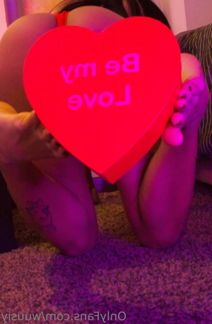 wuusiy Onlyfans leaked photo 13454880 on Hotleaks.tv