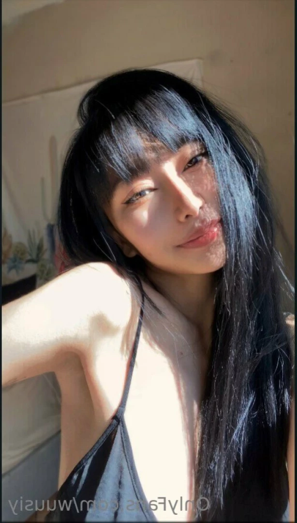 wuusiy Onlyfans leaked photo 13454885 on Hotleaks.tv
