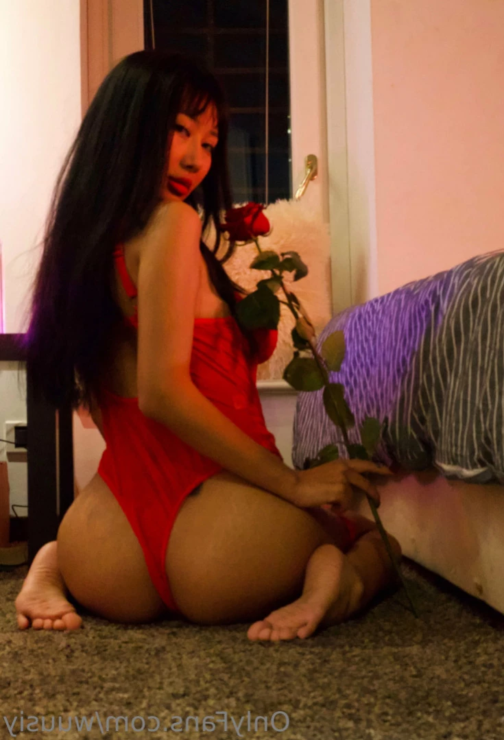 wuusiy Onlyfans leaked photo 13541594 on Hotleaks.tv