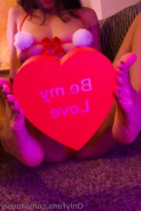 13541601