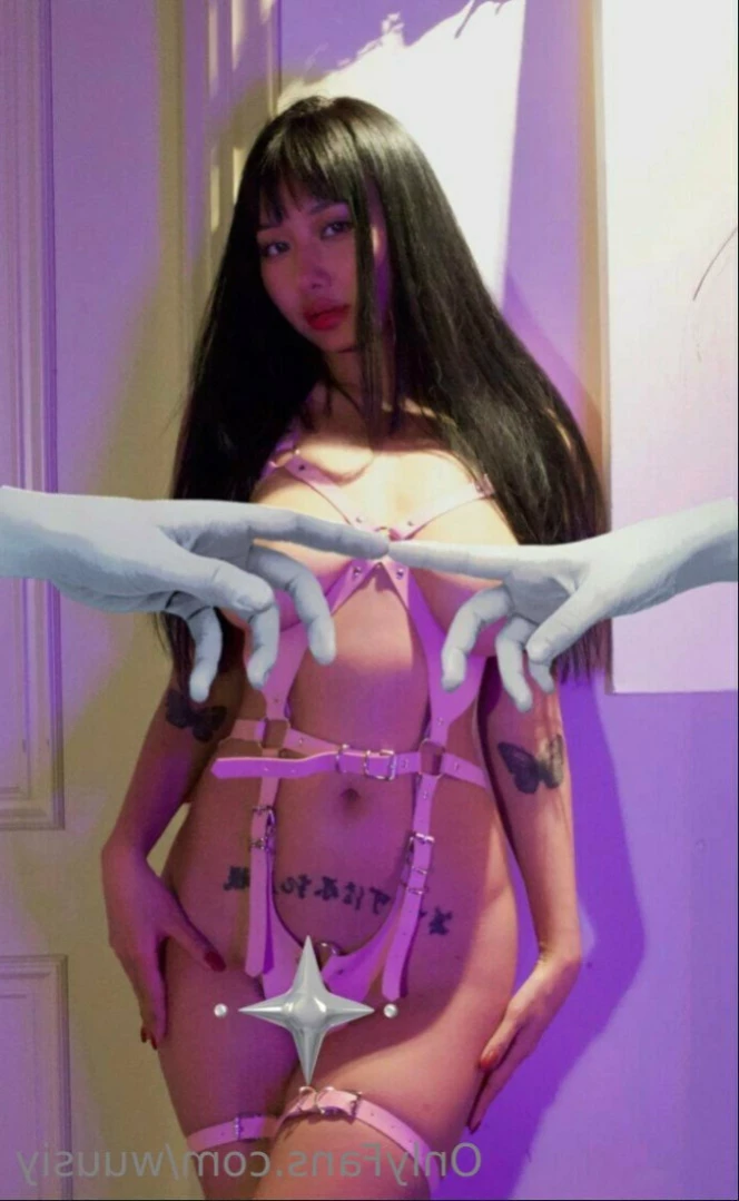 wuusiy Onlyfans leaked photo 15562450 on Hotleaks.tv