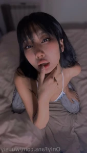 15742150
