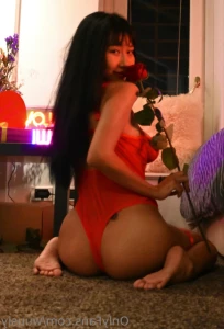 16252866