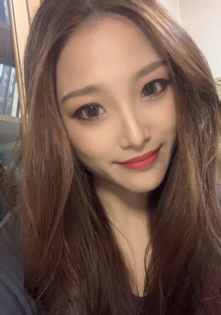 薇傲的性趣❤️ [ wuwur0217 ] Onlyfans leaked photo 12931508 on Hotleaks.tv