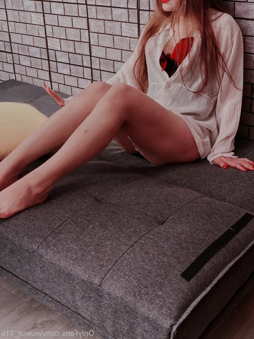 薇傲的性趣❤️ [ wuwur0217 ] Onlyfans leaked photo 13541478 on Hotleaks.tv