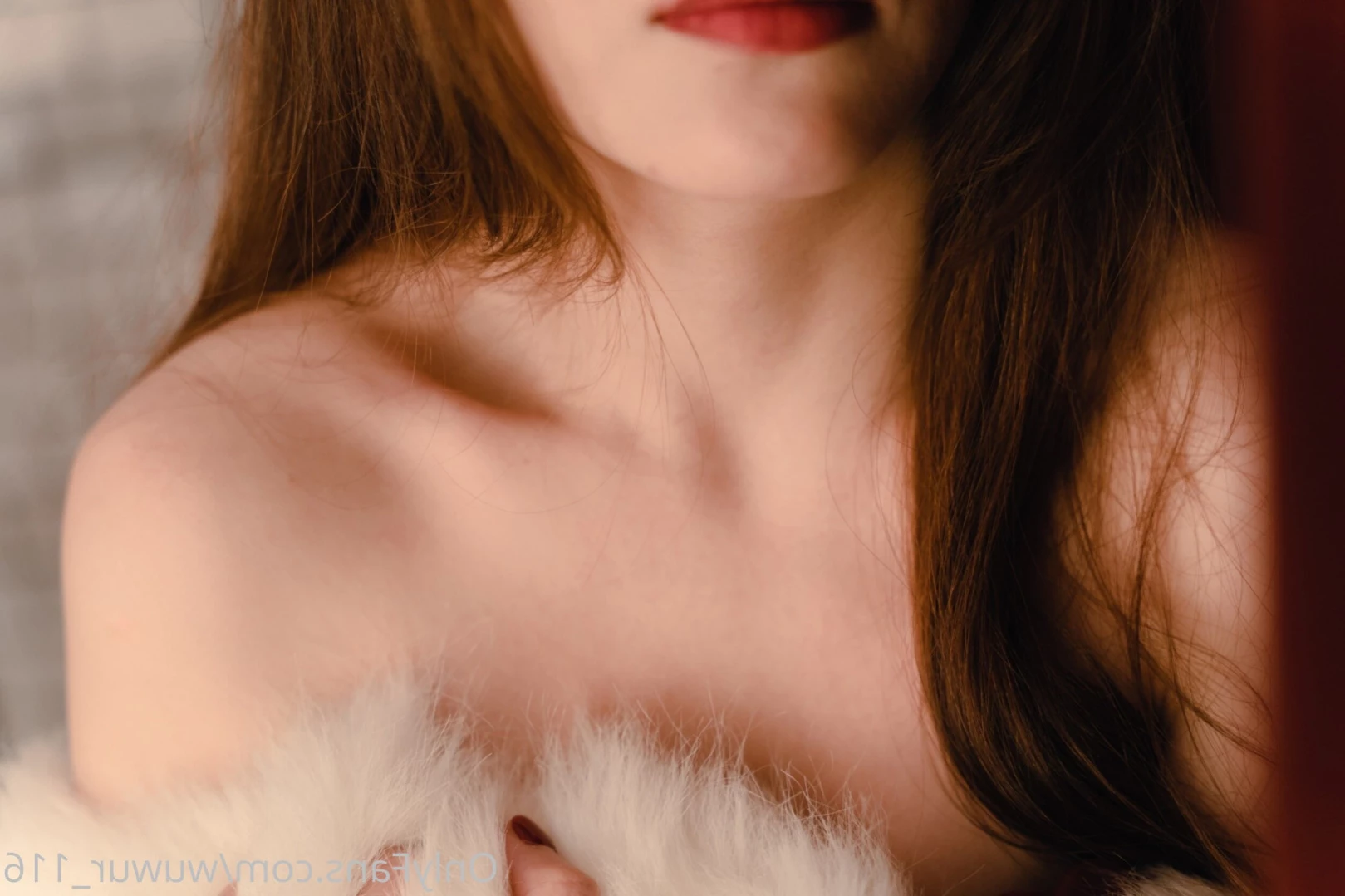 薇傲的性趣❤️ [ wuwur0217 ] Onlyfans leaked photo 13541562 on Hotleaks.tv