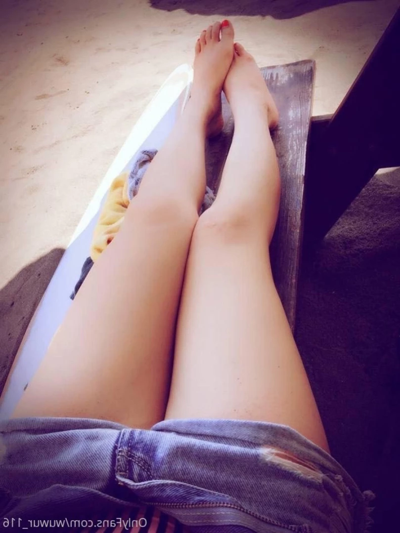 薇傲的性趣❤️ [ wuwur0217 ] Onlyfans leaked photo 15165172 on Hotleaks.tv