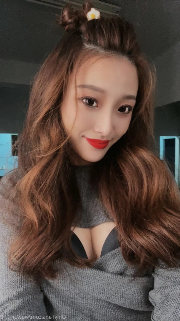 薇傲的性趣❤️ [ wuwur0217 ] Onlyfans leaked photo 15846943 on Hotleaks.tv