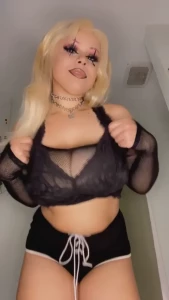 15175708
