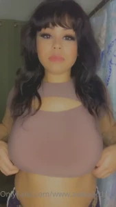 15819028