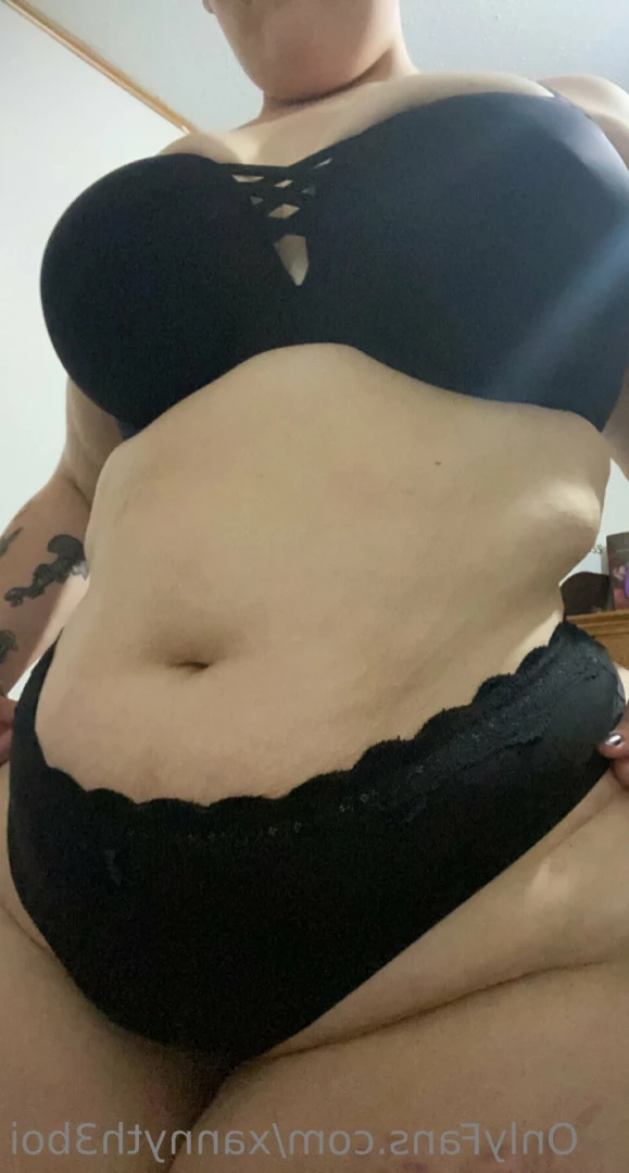 undercover_criibabey [ xannyth3boi ] Onlyfans leaked photo 10938234 on Hotleaks.tv