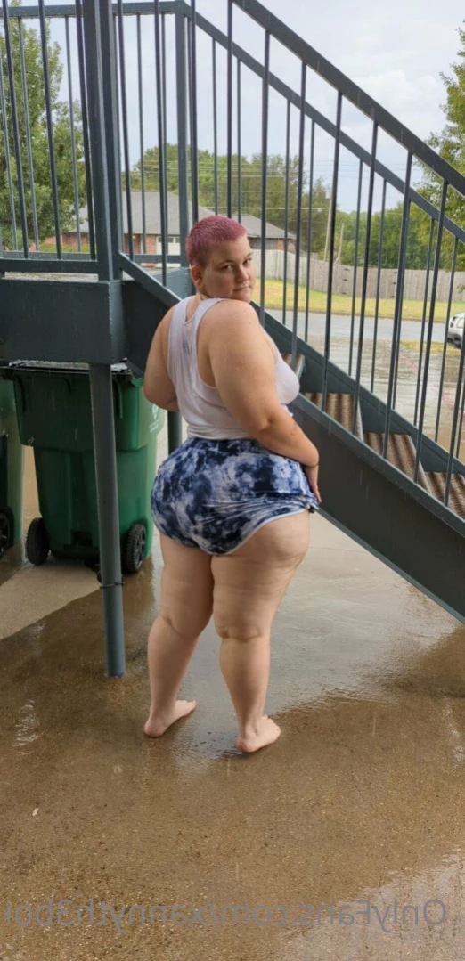 undercover_criibabey [ xannyth3boi ] Onlyfans leaked photo 11958590 on Hotleaks.tv