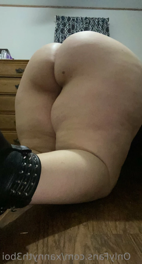 undercover_criibabey [ xannyth3boi ] Onlyfans leaked photo 12485407 on Hotleaks.tv