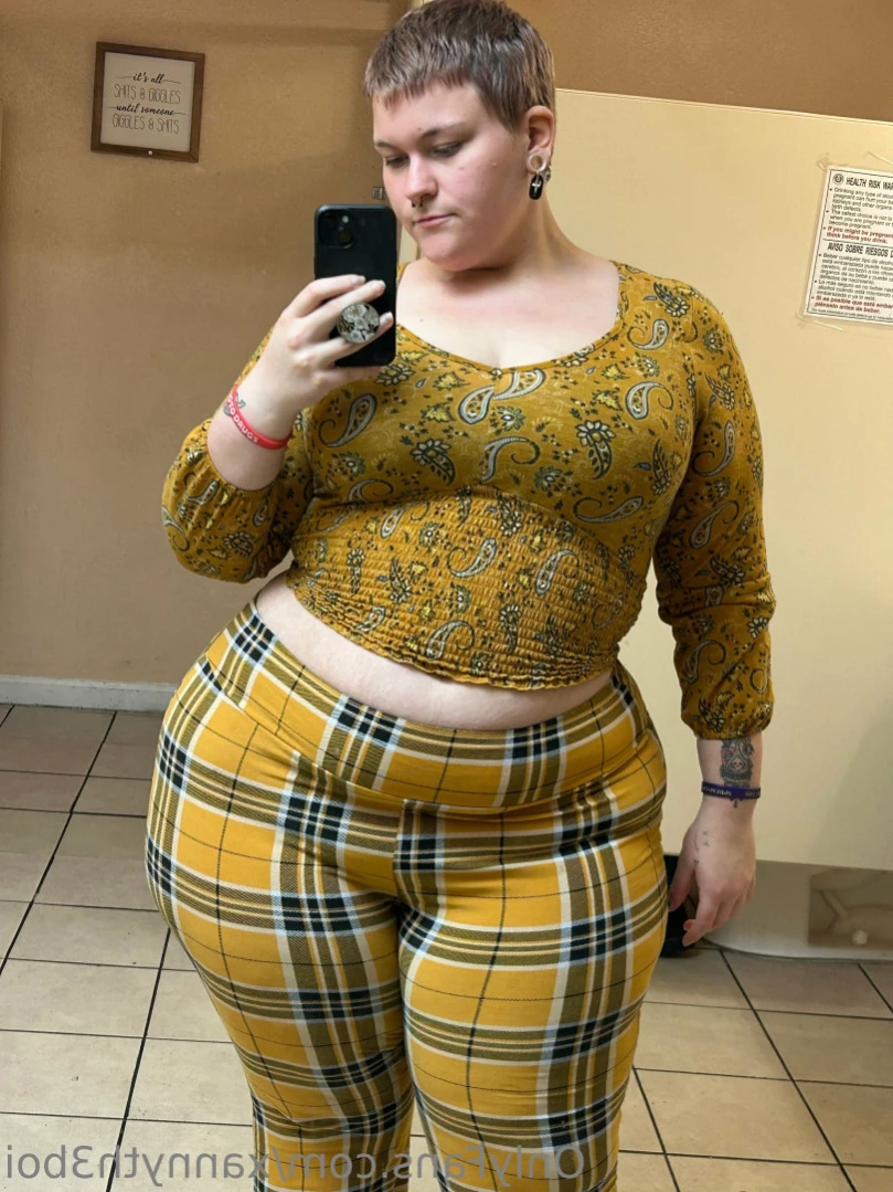 undercover_criibabey [ xannyth3boi ] Onlyfans leaked photo 13540471 on Hotleaks.tv