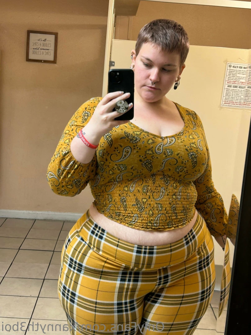 undercover_criibabey [ xannyth3boi ] Onlyfans leaked photo 13540510 on Hotleaks.tv